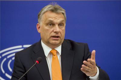 Idén 65 milliárd forinttal több jut a magyar kultúrára