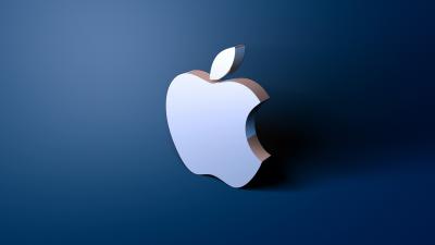 Harcolni fog az Apple az álhírek ellen