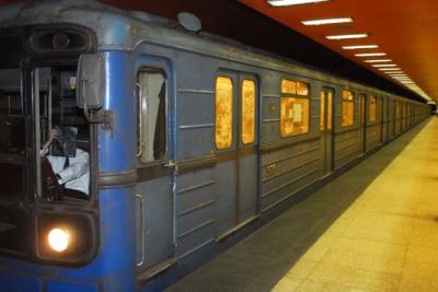Vajon mikor kezdődik a 3-as metró felújítása?