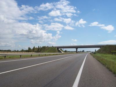 Kaposvár 2,5 milliárdot költ utak és járdák felújítására