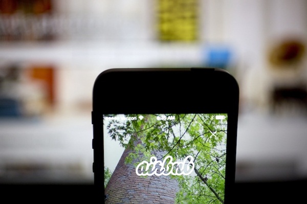Újra berobban az Airbnb?