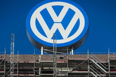 Akár 80 milliárd dolláros bírságot is kiszabhatnak a Volkswagen-re
