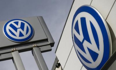 Mennyi lesz a dízel-botrány számlája? Nagyobb céltartalék a Volkswagen-nél