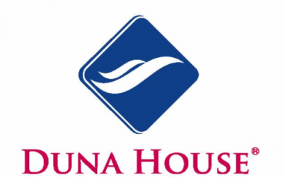 A Duna House 479 millió forint osztalékot fizet