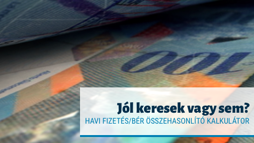 bérkalkulátor 2015