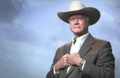 Jock Ewing összeomlana - további olajár esés jöhet Irán miatt