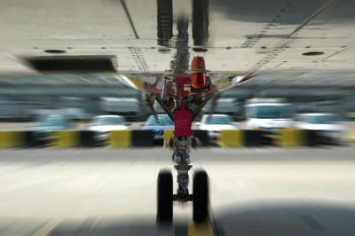 Wizz Air pozíciót erősít
