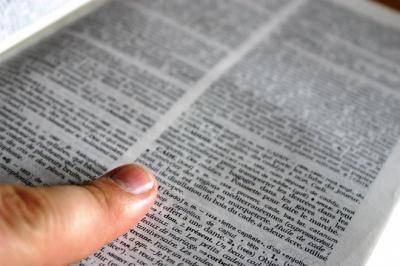 Illegális bevándorlás - Szlovénia arab nyelvű fordítókat keres