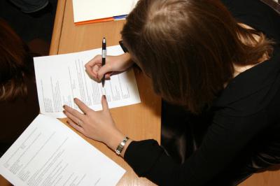 Lehetne jobb is az az élelmiszeripari felsőoktatás