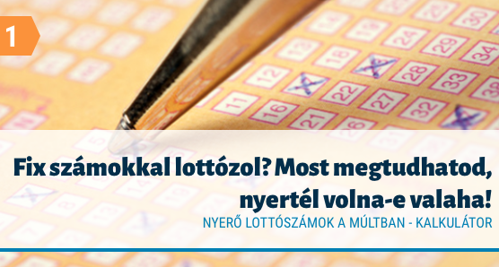 ötös lottó kalkulátor szamoldki.hu