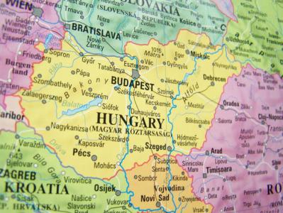 Pintér: a magyar határ biztonságos