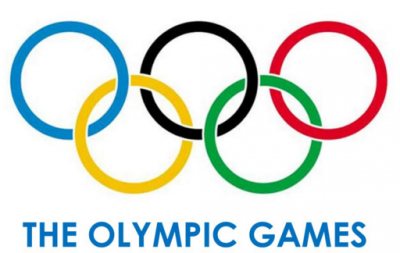 Ők dolgoznak azon, hogy Magyarországon legyen Olimpia 2024-ben