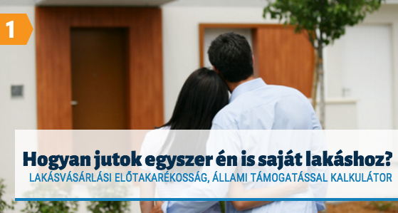 lakástakarékpénztár kalkulátor