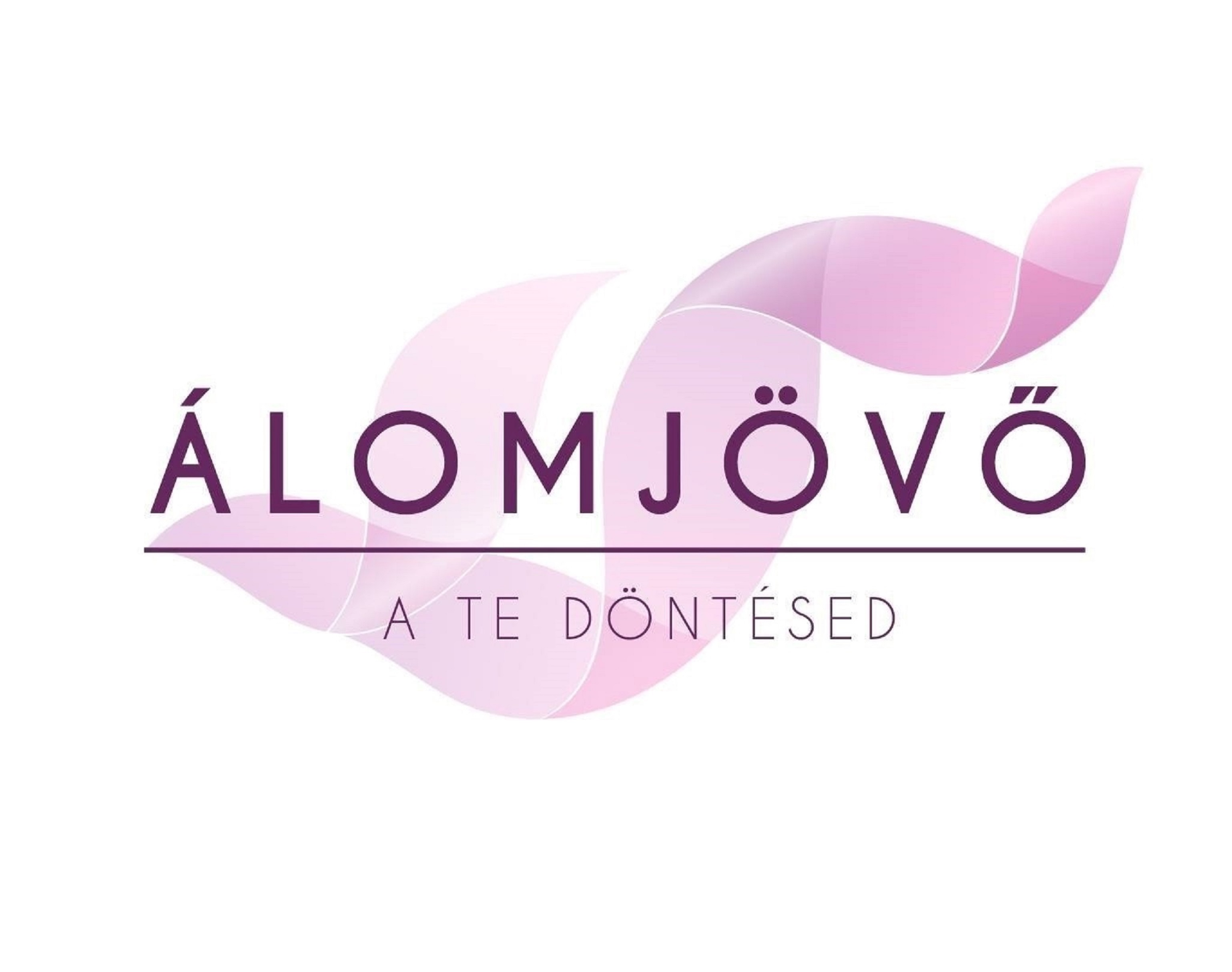 Álomjövő Csatos Erika