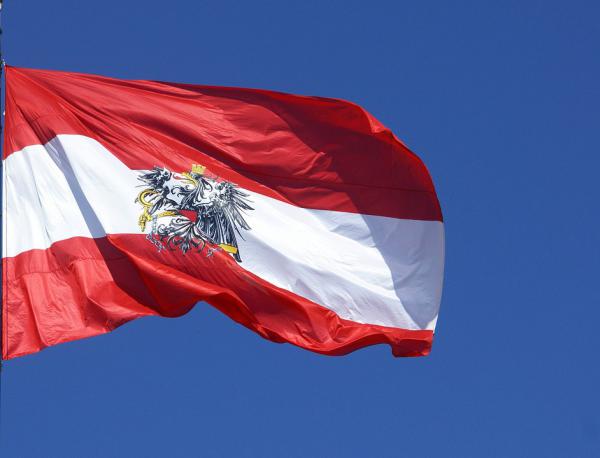 Osztrák államfőválasztás - Heves szópárbaj az utolsó tv-vitában