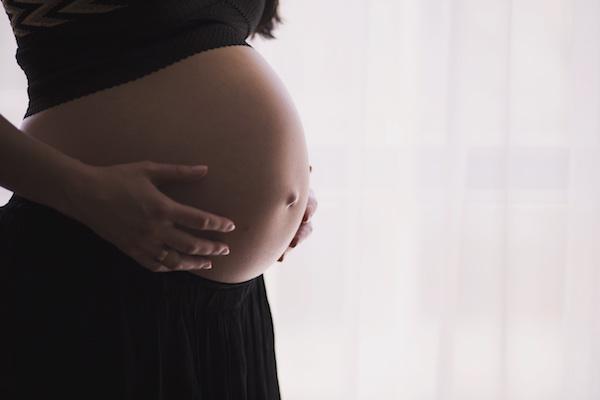 D-vitaminnal megelőzhető az autizmus