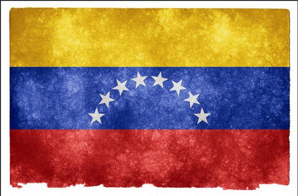 Donald Trump 'egyezkedne' Venezuela elnökével