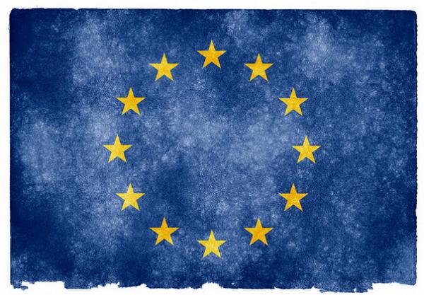 Uniós jogot sért az európai állampolgárok megkülönböztetése