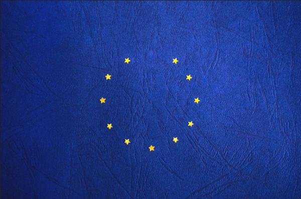 Magyarország is azon van, hogy jól kaparja ki a Brexit utáni gesztenyét