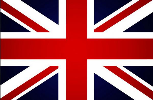 Hogy áll a brit munkaerőpiac?