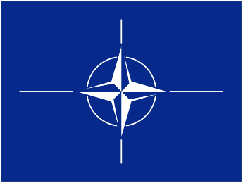Rendkívüli tanácskozást tartanak a NATO-külügyminiszterek