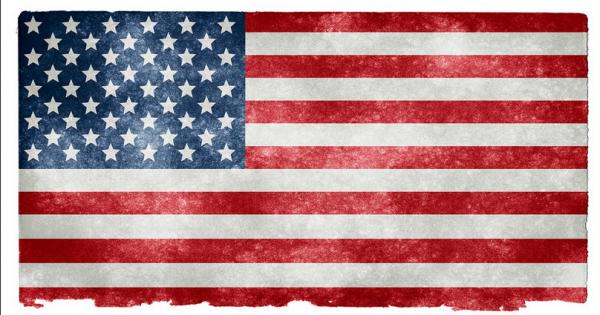 Az USA lehet a legvonzóbb befektetési célpont