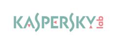 A Kaspersky Lab nyilatkozata a céggel kapcsolatos vádakról