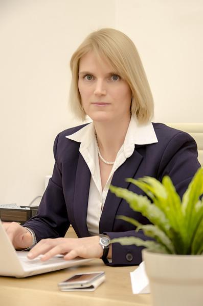 Ha már felmondasz a munkahelyeden, ezekre nagyon figyelj!