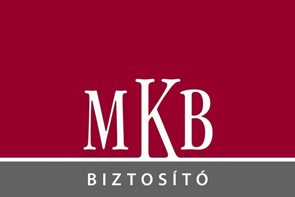 Új néven kell keresnünk a MKB Biztosítókat a jövőben