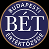 Indul a BÉT online versenye középsulisoknak