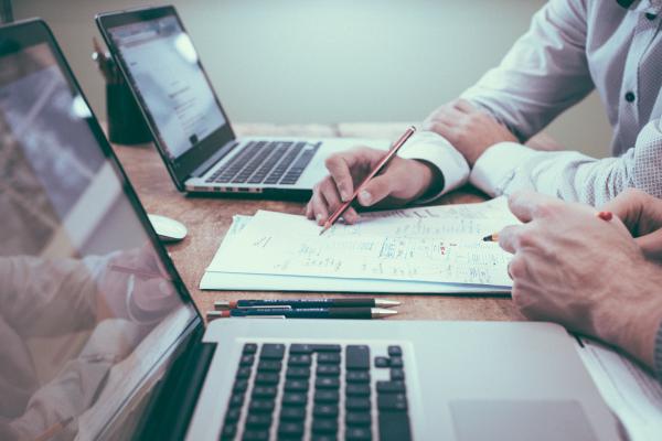 Pesszimisták a HR-esek, mégis igyekeznek mindent megtenni az informatikai munkaerőhiány kezeléséért