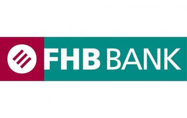 Új menedzsment az FHB élén