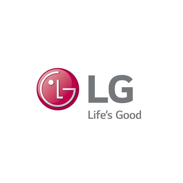 Új ügyvezető igazgató érkezik az LG Electronics magyarországi leányvállalatának élére