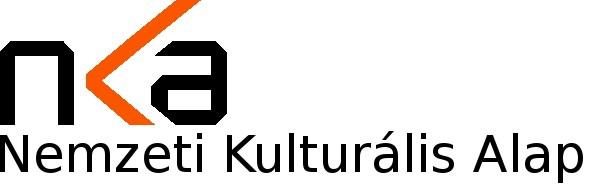 Három új témával folytatódik a kulturális örökség napjai programsorozat