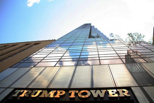 Oké-oké Trump nyert, de mi lesz a gazdasággal?
