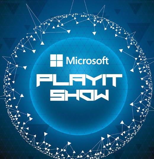 Újdonság a PlayIT-en - Idén először a programok között a Video Games Live koncert