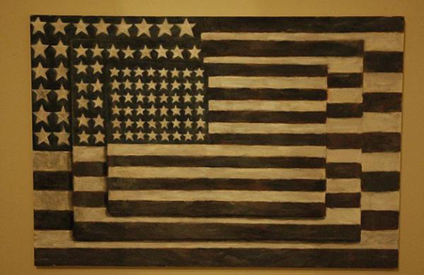 Amerikának nem érdeke Európa egysége?