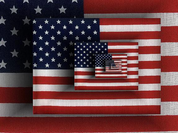 Amerikai Tanulmányok Kutató Központtal erősít az NKE