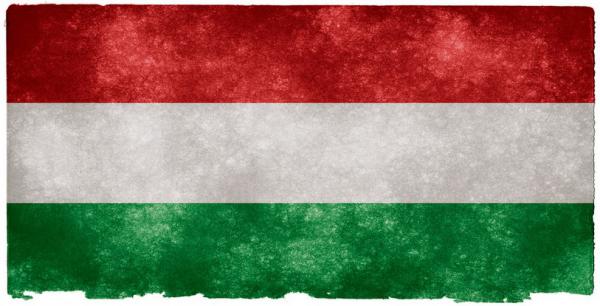 Jöhet az új köztársasági elnök?
