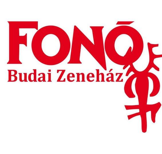 Magyarország továbbra is sikeres a világzenei piacon