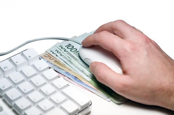 Mi lesz a Szupergyors Internetünkkel?