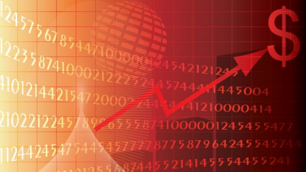 Teljes Forex Kereskedési Útmutató