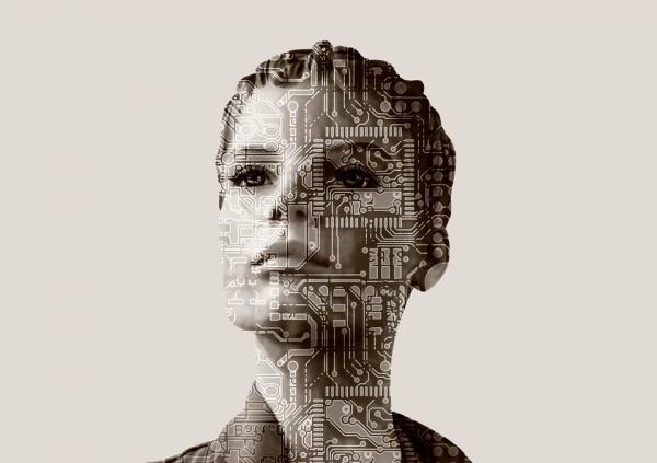 Mesterséges intelligenciára cserélte dolgozóit egy japán biztosító