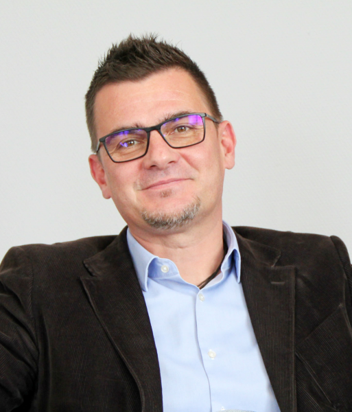 Új elnököt választott a legnagyobb hazai alkuszszövetség
