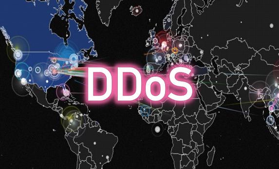 Rivális vállalkozások állhatnak a DDoS támadások mögött