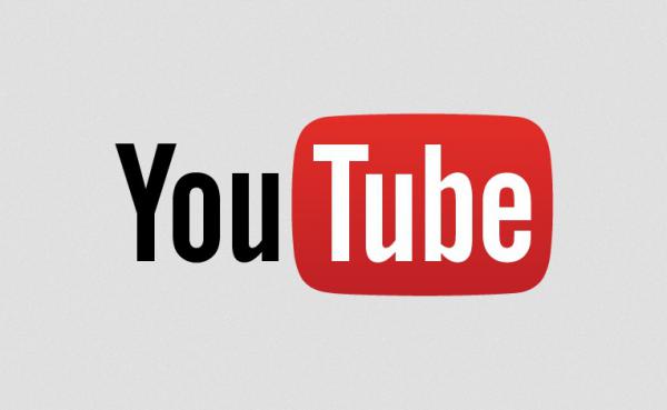 Magyarország legjobb vloggereit keresi a Telekom
