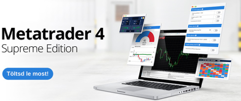 metatrader 4
