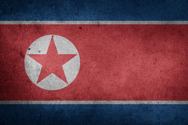 Fokozódott az észak-koreai konfliktus