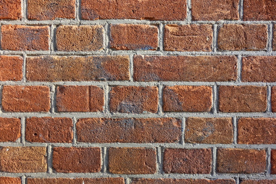 Gyorsított versenyhivatali ágazati vizsgálat a tégla piacon