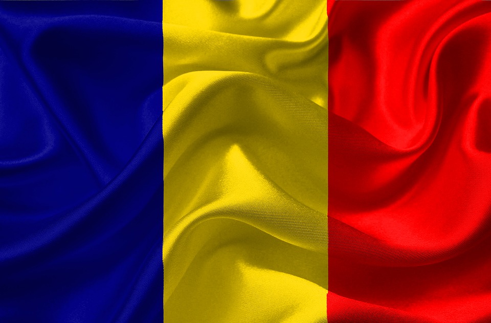Romániában 1 százalékkal csökkent az ipari termelés